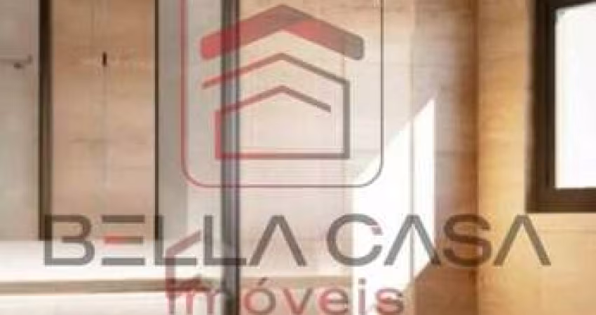 apartamento a venda  Vila Ema