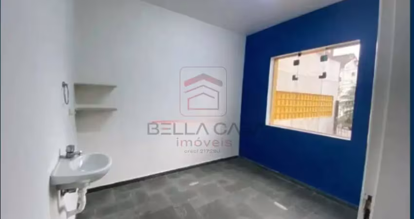 Sobrado a venda na mooca, pode ser comercial ou residencial, oportunidade