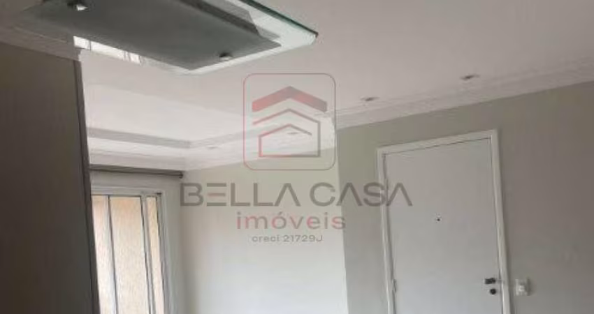 Apartamento alto padrão com 3 dormitórios no Tatuapé 2 vagas Solar do Tatuapé Rua Cantagalo 980