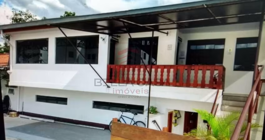 apartamento a venda sacoma
