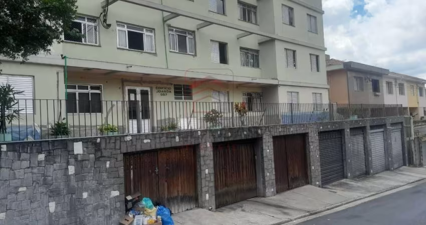 Apartamento a venda ao lado do metrô Vila Prudente