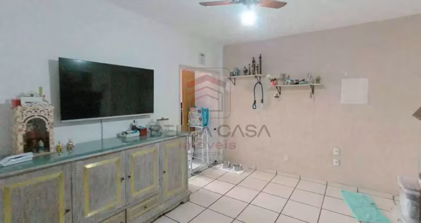 Apartamento com 2 quartos à venda na Rua Francisco Polito, 557, Vila Prudente, São Paulo