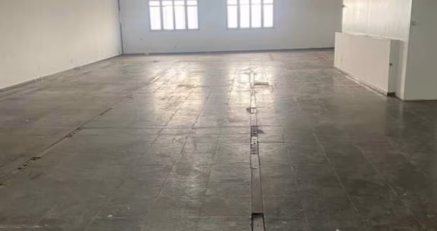 Assobradado com 250m2 Parque São Lucas