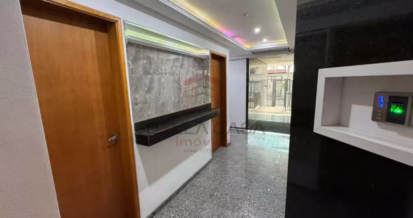 Apartamento com 2 quartos à venda na Rua Tripuí, 77, Vila Prudente, São Paulo