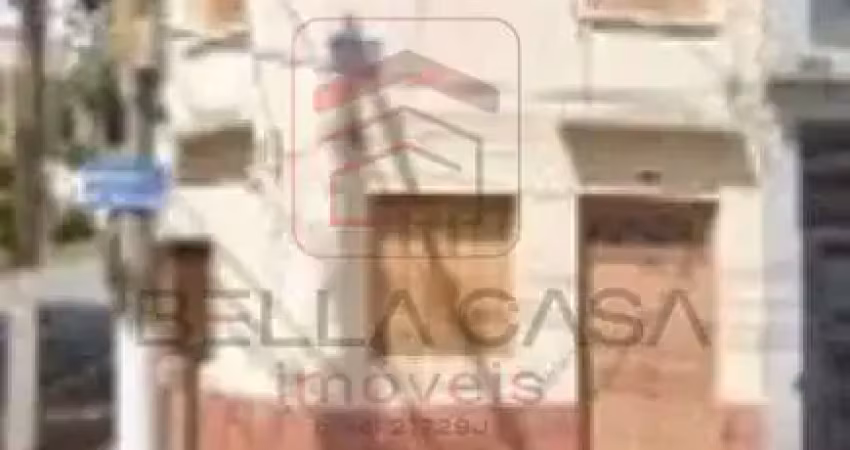 Prédio com 1 sala à venda na Rua Araribóia, 155, Mooca, São Paulo