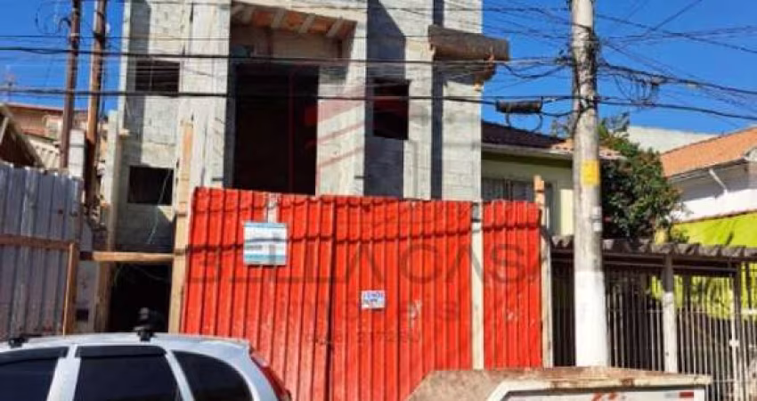 Apartamento a venda - Próximo Metrô