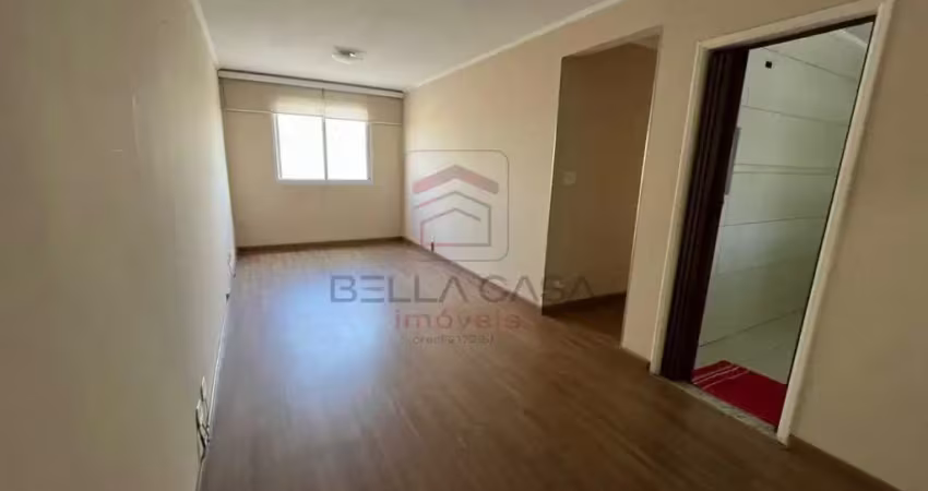 Apartamento com 2 quartos para alugar na Rua da Mooca, 2100, Mooca, São Paulo