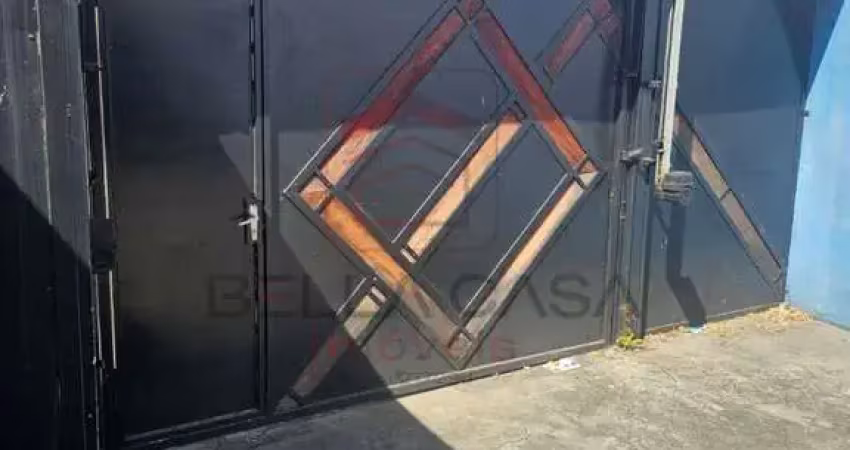 Vila mariana - investimento - 250 m² a.u - 4 quartos, 3 banheiros, 4 vagas