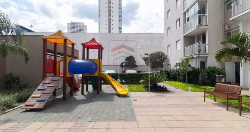 Apartamento na vila prudente ? 60m², próximo ao metrô