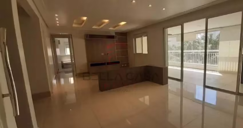 Apartamento a venda na mooca com varanda gourmet, piscina aquecida, 3 suítes