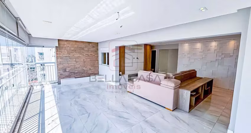 Cobertura a venda no l essence mooca 300 m², 3 quartos, 3 suítes