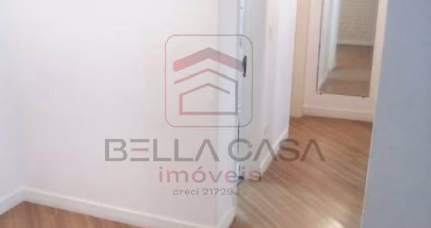 Apartamento a venda no Cambuci