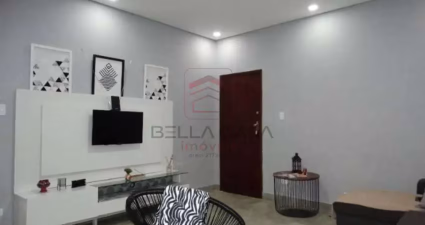 Apartamento com 2 quartos para alugar na Rua Azevedo Júnior, 256, Brás, São Paulo