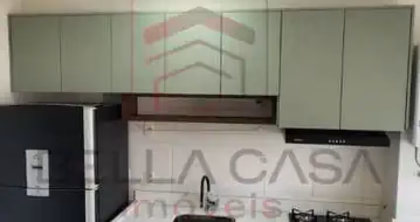 Apartamento para venda na lets cassandoca  com 1 dormitório, próximo a universidade são judas.