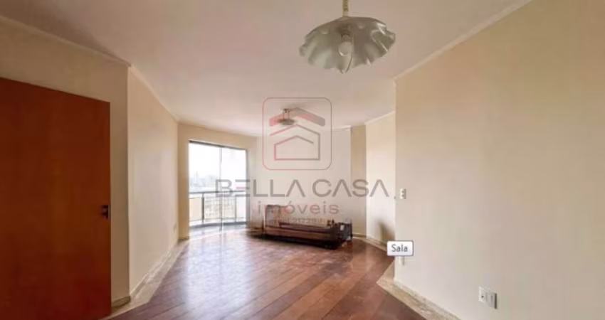 Apartamento a venda  no Ipiranga