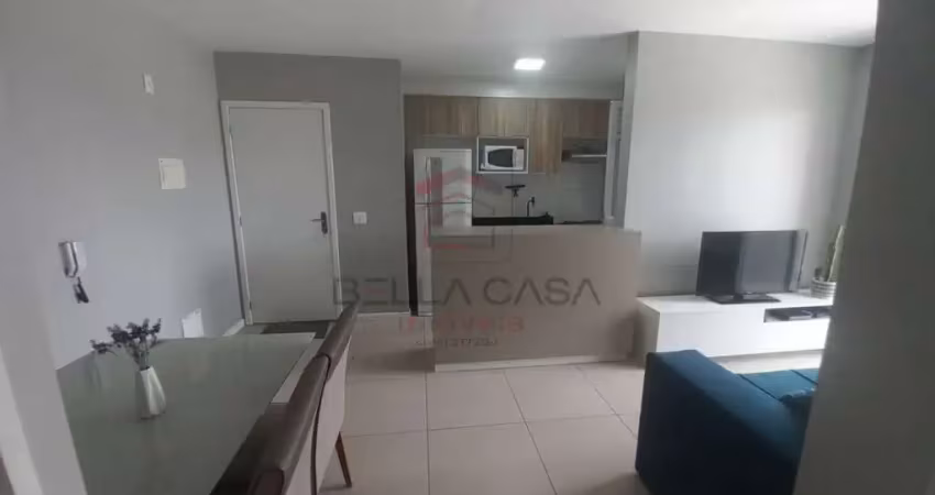 Apartamento com 2 quartos à venda na Rua Guarapuava, 174, Mooca, São Paulo