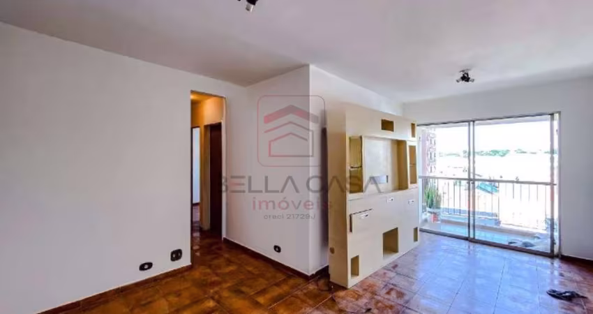 Apartamento venda na Mooca px a Universidade São Judas.