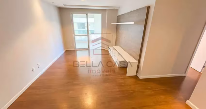 Apartamento a venda ou locação no Bairro da mooca com 3 quartos, Edifício Luzes