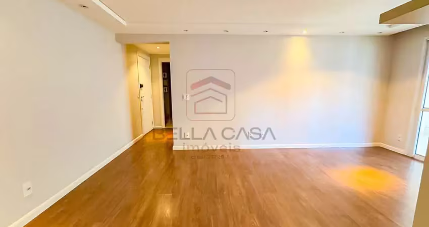 Apartamento a venda ou locação no bairro da mooca com 3 quartos, edifício luzes