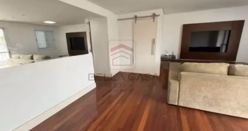 Apartamento  mooca   120m2      3 dormitórios   1 suíte      2 vagas   de garagem