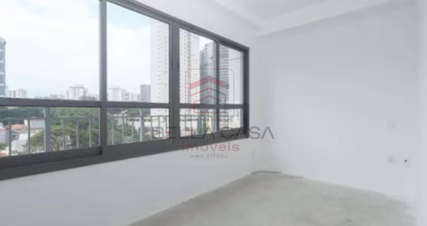 Studio a venda na Vila Mariana