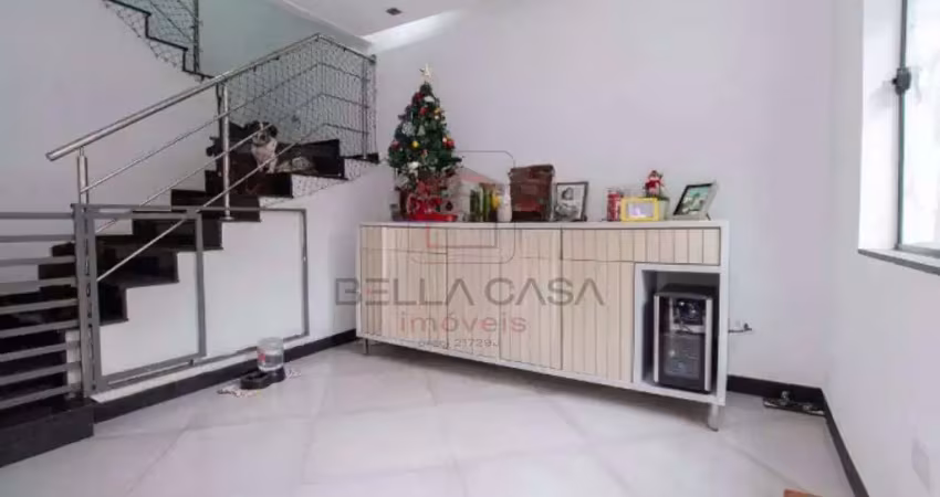 Casa com 4 quartos à venda na Praça Nami Jafet, 270, Ipiranga, São Paulo