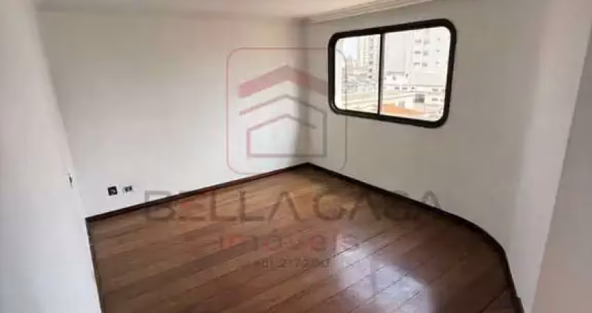 Apartamento com 3 quartos e 2 banheiros à venda, 189 m²