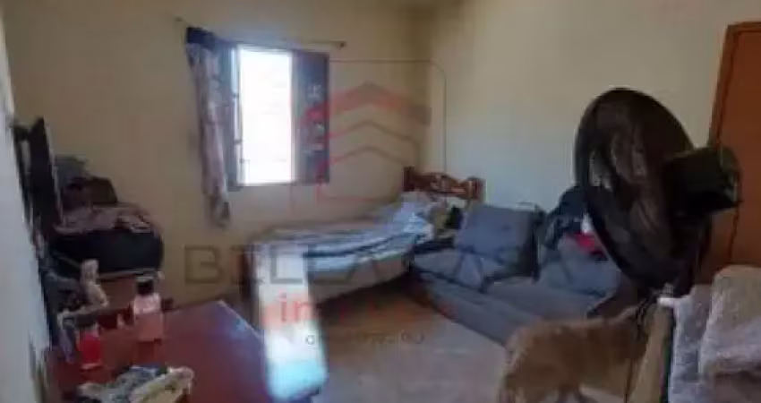 Casa com 3 quartos à venda na Rua José Dipol, 236, Vila Ema, São Paulo