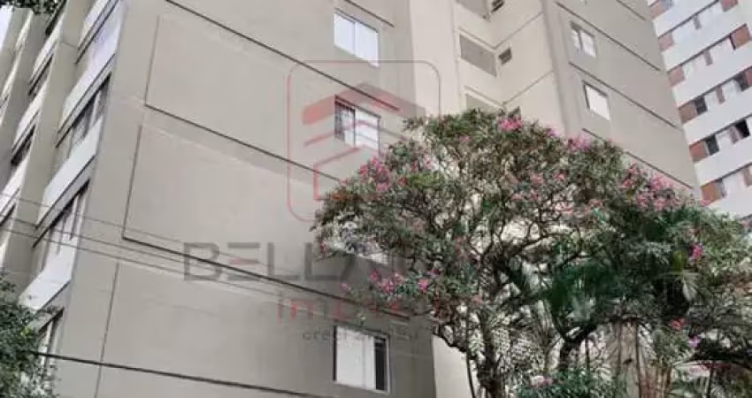 Ótima oportunidade! apartamento de 74  de m² de área privativa, na vila gumercindo.