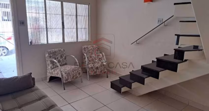 Oportunidade   Sobrado    Vila   Prudente    2 dormitórios    1 vaga