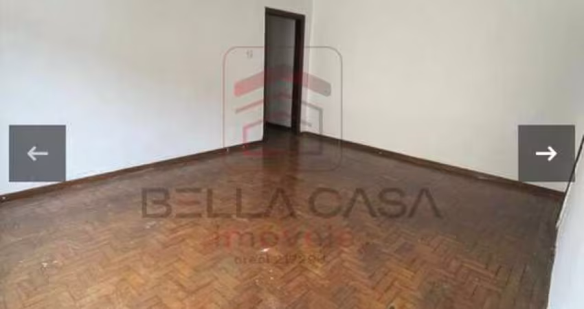 Casa a venda no parque são lucas com renda