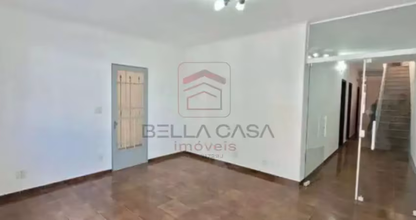 Casa com 2 quartos para alugar na Rua Ibitinga, 509, Mooca, São Paulo