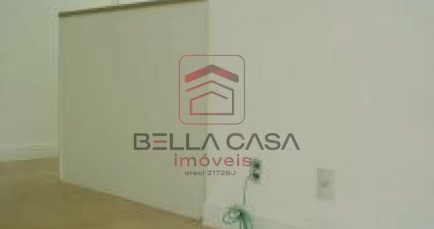 Apartamento 72 m² - Locação - Brás - 2 dorm, 1 suite, 1 vaga, Lazer - Próximo ao Metro Brás