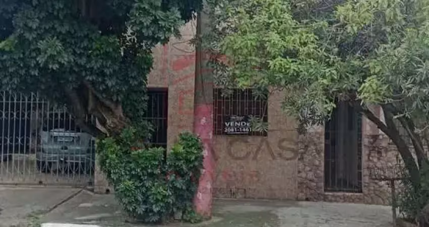 Terreno a venda na mooca próximo a universidade fam.