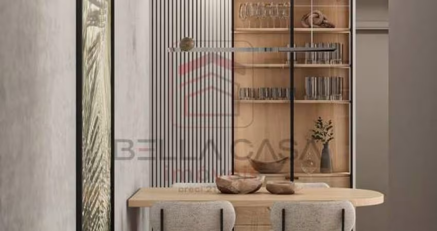 Predio , apartamento para venda em ótimo localização na Mooca