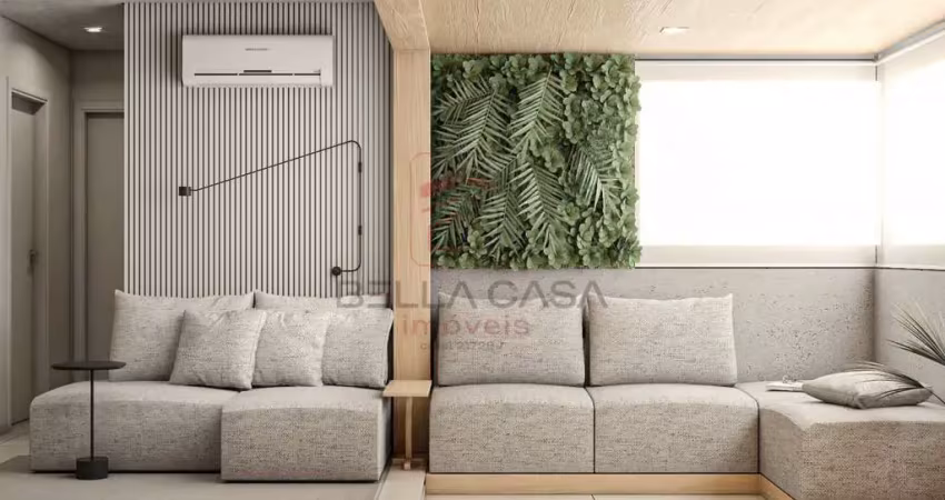 Predio , apartamento para venda em ótimo localização na mooca