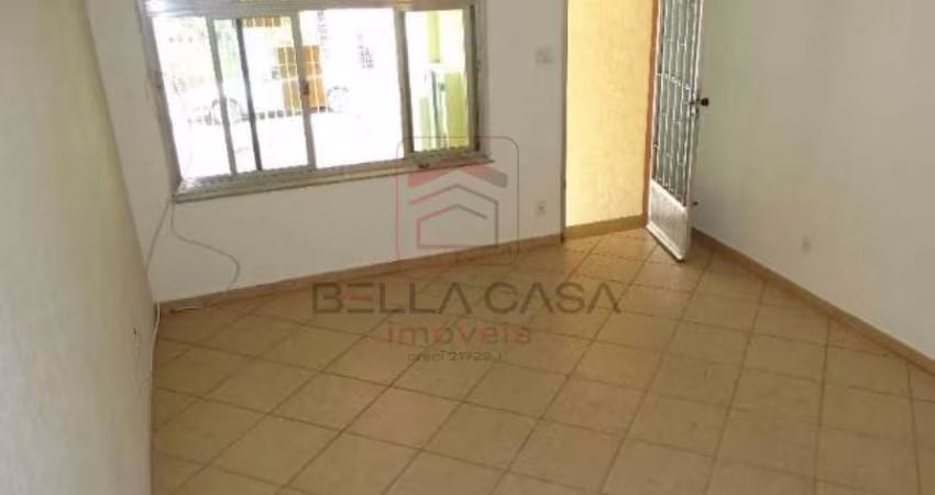 Sobrado Móoca
