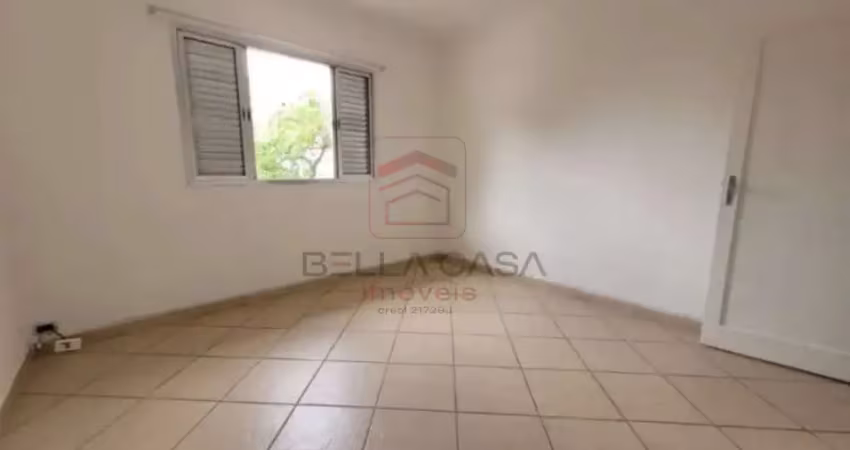 Casa com 2 quartos à venda na Rua Farol Paulistano, 28, Mooca, São Paulo