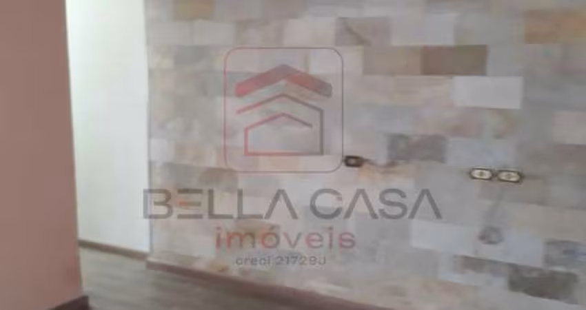 Casa térrea na vila prudente 2 dormitórios 2 vagas