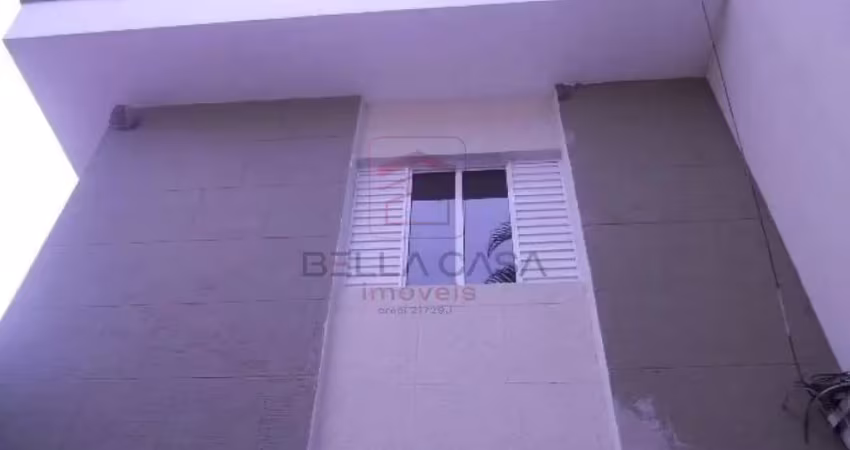 Casa com 3 quartos à venda na Rua Luís Paulino da França, 289, Jardim Avelino, São Paulo