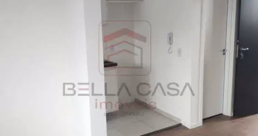 Apartamento com 1 quarto para alugar na Rua Serra de Jairé, 675, Mooca, São Paulo