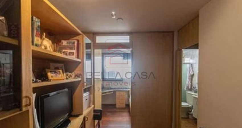 APARTAMENTO  - TATUAPE - VENDA