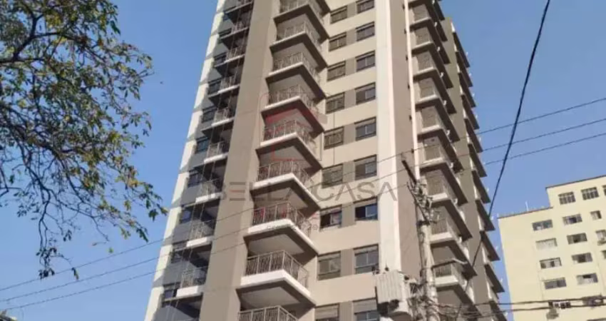Apartamento no Ipiranga ao lado do Museu