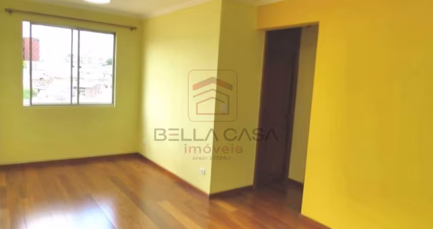 Apartamento  Vila monumento 56m2