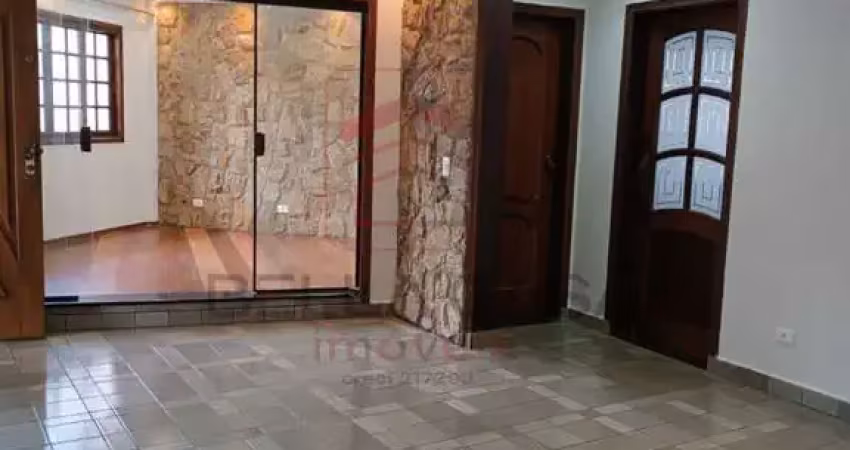 Casa a venda rua silva coutinho - mooca, próxima a rua do oratório.