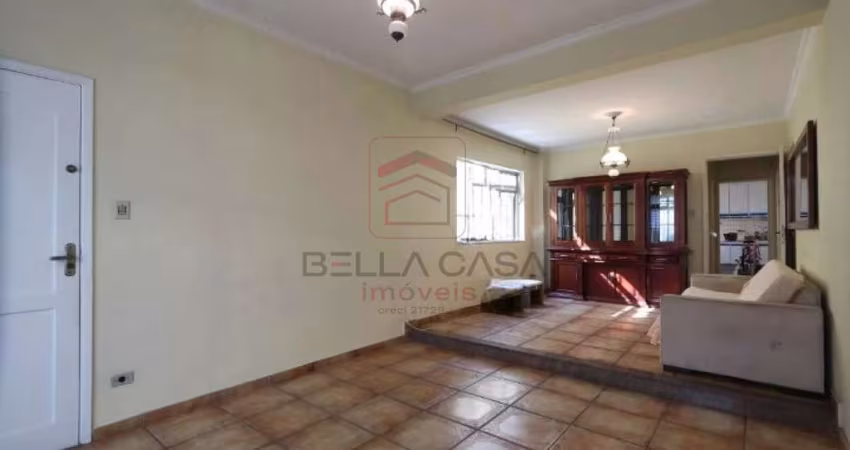 Sobrado 250mts2 Vila Zelina - 3 Suítes - 2 Vagas + Salão de Festas
