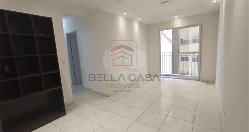 Apartamento Vila Prudente a venda com 3 quartos e 1 vaga de garagem