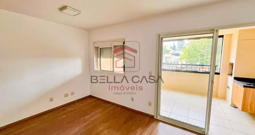 Apartamento a venda no bairro da vila prudente com 3 quartos, gourmet e 2 vagas