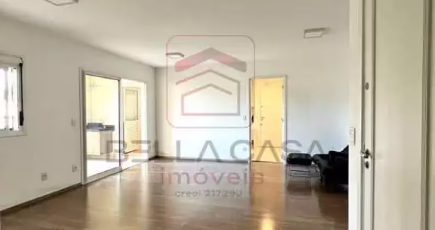 Lindo apartamento para venda no Condominio Bonjur