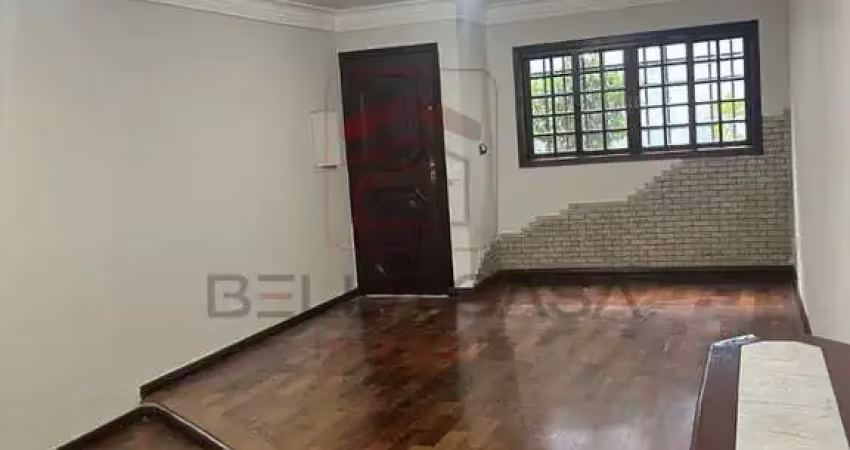 Oportunidade   no  tatuapé   casa  de vila     4 dormitórios    1 suíte    1  vaga